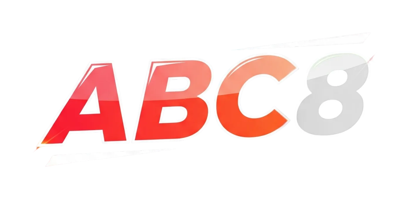 ABC8